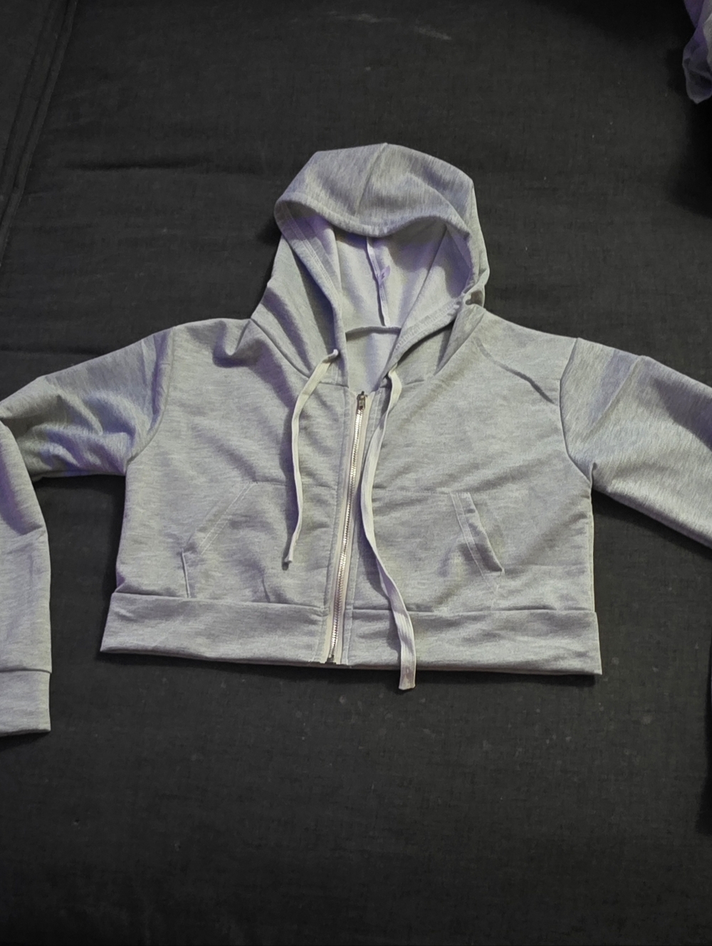 SHEIN - Picture 3 of 9